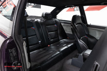 Load image into Gallery viewer, 1994 BMW M3 *SOLD*
