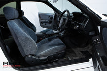 Load image into Gallery viewer, 1995 Nissan Skyline R33 GTS25T *Sold*