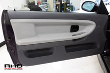 Load image into Gallery viewer, 1994 BMW M3 *SOLD*