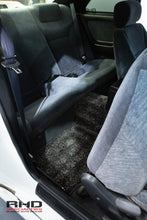 Load image into Gallery viewer, 1995 Nissan Skyline R33 GTS25T *Sold*