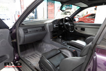 Load image into Gallery viewer, 1994 BMW M3 *SOLD*