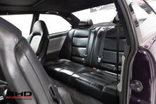 Load image into Gallery viewer, 1994 BMW M3 *SOLD*