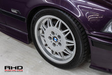 Load image into Gallery viewer, 1994 BMW M3 *SOLD*