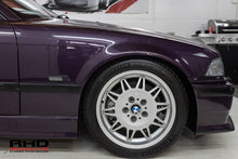 Load image into Gallery viewer, 1994 BMW M3 *SOLD*