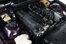 Load image into Gallery viewer, 1994 BMW M3 *SOLD*