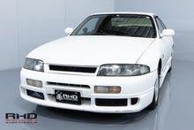 Load image into Gallery viewer, 1995 Nissan Skyline R33 GTS25T *Sold*