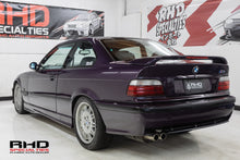 Load image into Gallery viewer, 1994 BMW M3 *SOLD*
