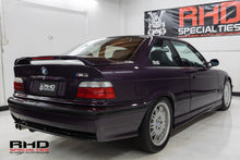 Load image into Gallery viewer, 1994 BMW M3 *SOLD*