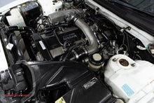 Load image into Gallery viewer, 1995 Nissan Skyline R33 GTS25T *Sold*