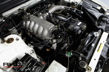 Load image into Gallery viewer, 1995 Nissan Skyline R33 GTS25T *Sold*