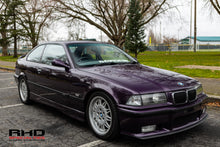 Load image into Gallery viewer, 1994 BMW M3 *SOLD*