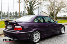 Load image into Gallery viewer, 1994 BMW M3 *SOLD*