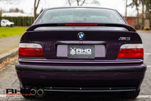 Load image into Gallery viewer, 1994 BMW M3 *SOLD*