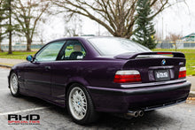 Load image into Gallery viewer, 1994 BMW M3 *SOLD*