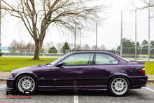 Load image into Gallery viewer, 1994 BMW M3 *SOLD*
