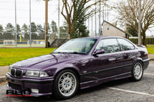 Load image into Gallery viewer, 1994 BMW M3 *SOLD*
