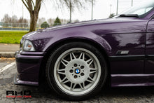Load image into Gallery viewer, 1994 BMW M3 *SOLD*