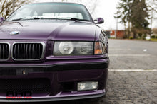 Load image into Gallery viewer, 1994 BMW M3 *SOLD*