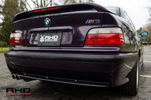 Load image into Gallery viewer, 1994 BMW M3 *SOLD*