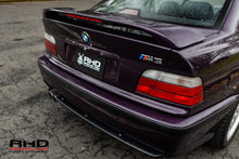 Load image into Gallery viewer, 1994 BMW M3 *SOLD*