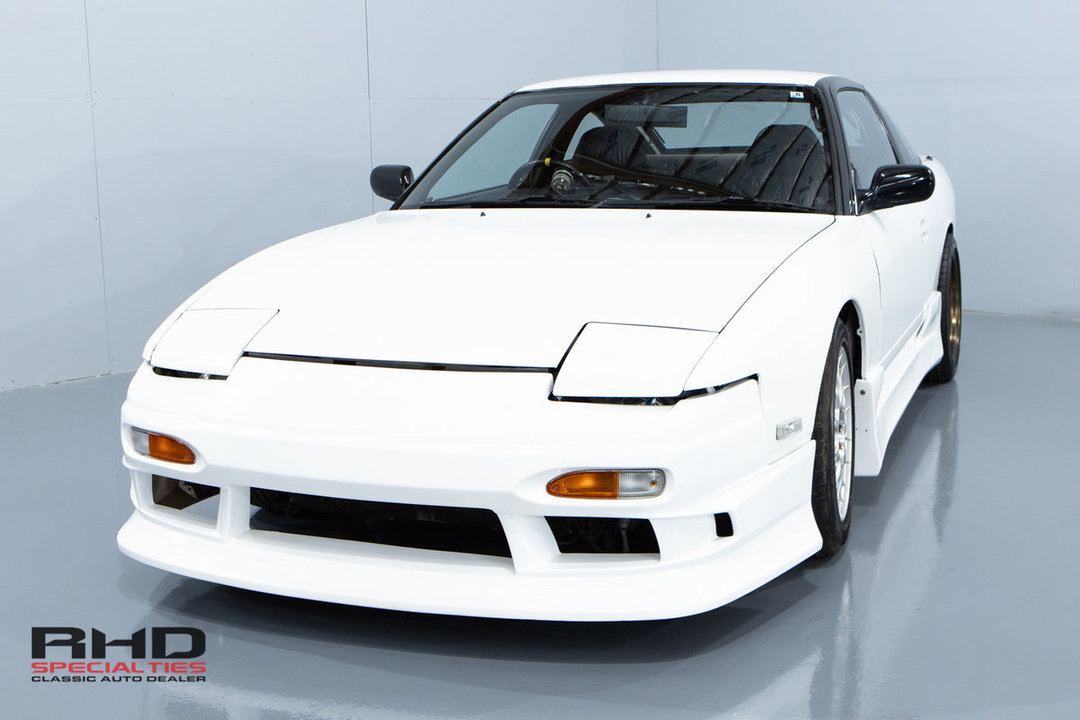 クラドK201HG USシマノ クラド201HG 左巻き USシマノ限定】CURADO クラド K 201 HG