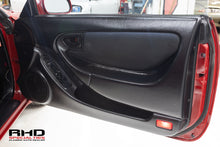 Load image into Gallery viewer, 1994 Toyota Celica GT4 ST205 WRC (SOLD)