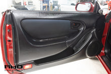 Load image into Gallery viewer, 1994 Toyota Celica GT4 ST205 WRC (SOLD)