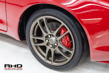 Load image into Gallery viewer, 1994 Toyota Celica GT4 ST205 WRC (SOLD)
