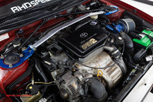Load image into Gallery viewer, 1994 Toyota Celica GT4 ST205 WRC (SOLD)