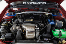 Load image into Gallery viewer, 1994 Toyota Celica GT4 ST205 WRC (SOLD)