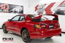 Load image into Gallery viewer, 1994 Toyota Celica GT4 ST205 WRC (SOLD)