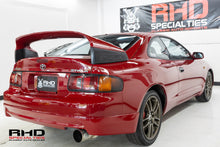 Load image into Gallery viewer, 1994 Toyota Celica GT4 ST205 WRC (SOLD)