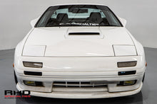 Load image into Gallery viewer, 1990 Mazda RX-7 FC *Sold*
