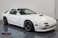 Load image into Gallery viewer, 1990 Mazda RX-7 FC *Sold*