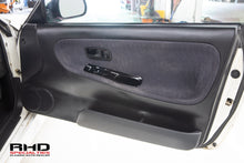 Load image into Gallery viewer, 1994 Nissan 180SX S13 (SOLD)