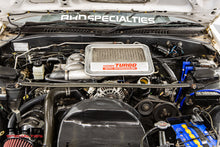 Load image into Gallery viewer, 1990 Mazda RX-7 FC *Sold*