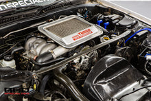 Load image into Gallery viewer, 1990 Mazda RX-7 FC *Sold*