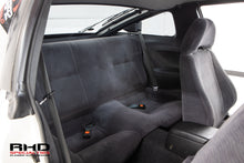 Load image into Gallery viewer, 1994 Nissan 180SX S13 (SOLD)