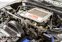 Load image into Gallery viewer, 1990 Mazda RX-7 FC *Sold*