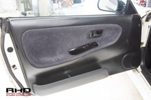 Load image into Gallery viewer, 1994 Nissan 180SX S13 (SOLD)