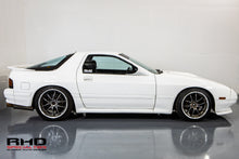 Load image into Gallery viewer, 1990 Mazda RX-7 FC *Sold*