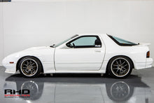 Load image into Gallery viewer, 1990 Mazda RX-7 FC *Sold*