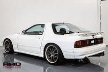 Load image into Gallery viewer, 1990 Mazda RX-7 FC *Sold*