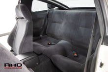 Load image into Gallery viewer, 1994 Nissan 180SX S13 (SOLD)