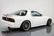 Load image into Gallery viewer, 1990 Mazda RX-7 FC *Sold*