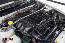 Load image into Gallery viewer, 1994 Nissan 180SX S13 (SOLD)