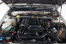 Load image into Gallery viewer, 1994 Nissan 180SX S13 (SOLD)