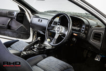 Load image into Gallery viewer, 1990 Mazda RX-7 FC *Sold*