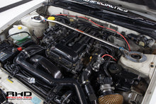 Load image into Gallery viewer, 1994 Nissan 180SX S13 (SOLD)