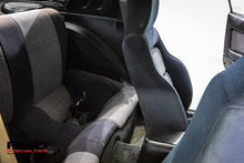Load image into Gallery viewer, 1990 Mazda RX-7 FC *Sold*